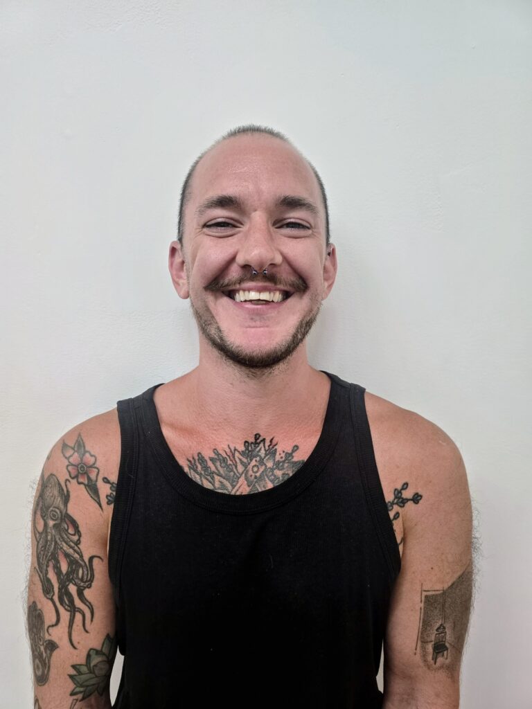 Jamie